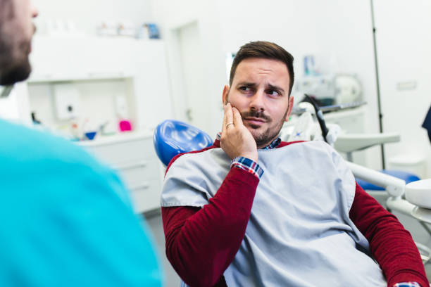 Best Dental Inlays and Onlays  in Lovejoy, GA
