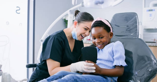 Best Tooth Extraction  in Lovejoy, GA